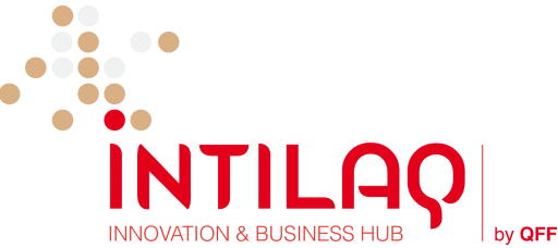 Logo Intilaq